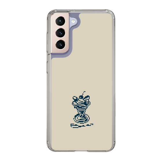Slim Protection Case［ Binetsu - Food 2 ］