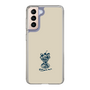 Slim Protection Case［ Binetsu - Food 2 ］