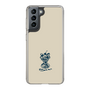 Slim Protection Case［ Binetsu - Food 2 ］