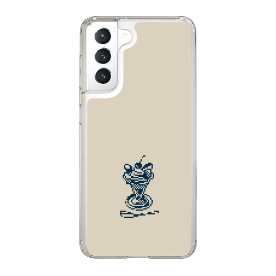 Slim Protection Case［ Binetsu - Food 2 ］