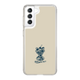 Slim Protection Case［ Binetsu - Food 2 ］