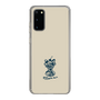 Slim Protection Case［ Binetsu - Food 2 ］