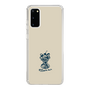 Slim Protection Case［ Binetsu - Food 2 ］
