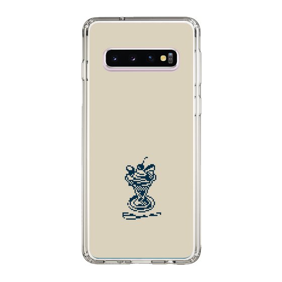 Slim Protection Case［ Binetsu - Food 2 ］