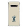 Slim Protection Case［ Binetsu - Food 2 ］