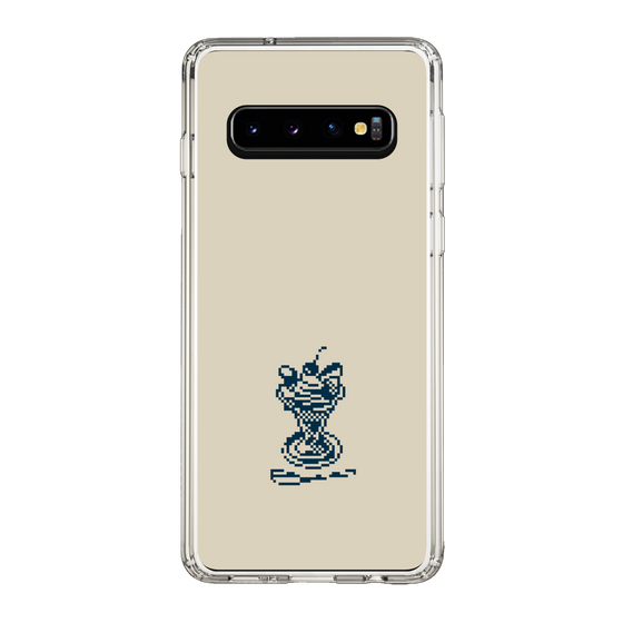 Slim Protection Case［ Binetsu - Food 2 ］