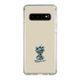 Slim Protection Case［ Binetsu - Food 2 ］