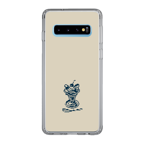 Slim Protection Case［ Binetsu - Food 2 ］