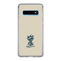 Slim Protection Case［ Binetsu - Food 2 ］