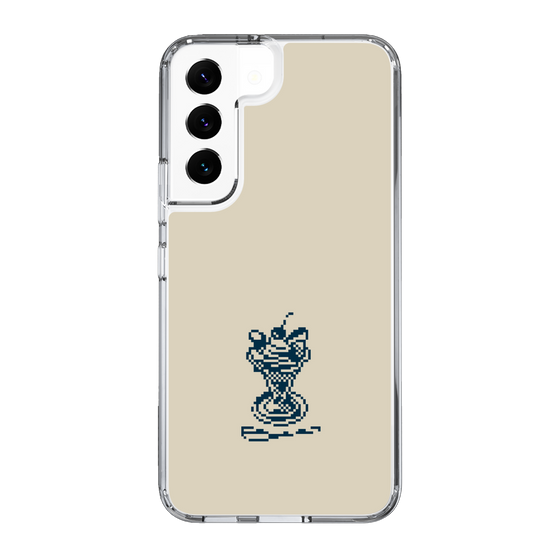 Slim Protection Case［ Binetsu - Food 2 ］