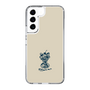 Slim Protection Case［ Binetsu - Food 2 ］