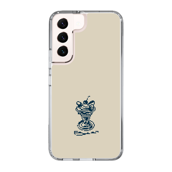 Slim Protection Case［ Binetsu - Food 2 ］
