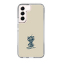 Slim Protection Case［ Binetsu - Food 2 ］