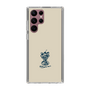 Slim Protection Case［ Binetsu - Food 2 ］