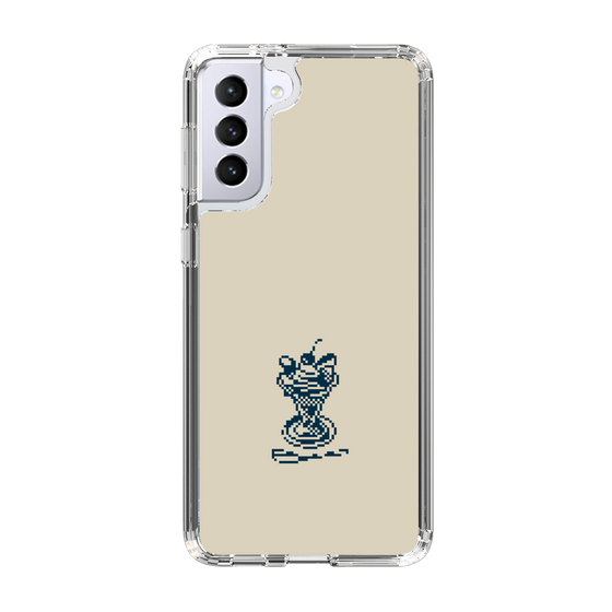 Slim Protection Case［ Binetsu - Food 2 ］