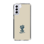 Slim Protection Case［ Binetsu - Food 2 ］