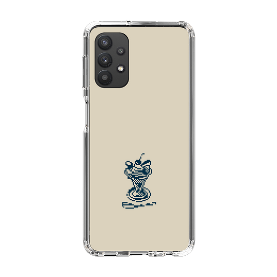 Slim Protection Case［ Binetsu - Food 2 ］