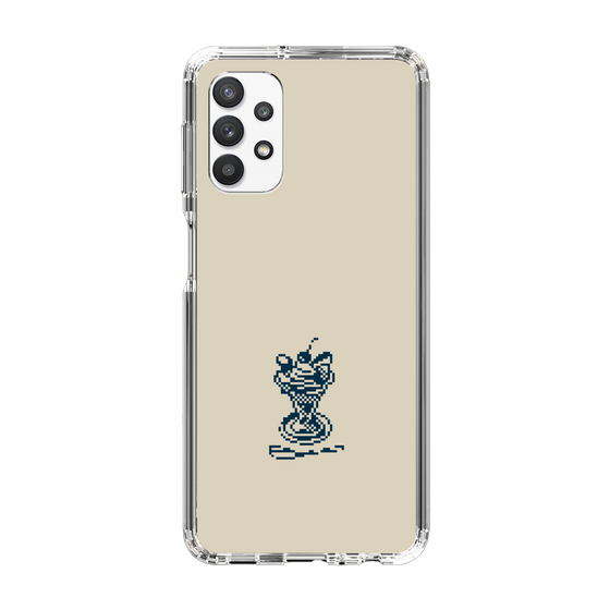 Slim Protection Case［ Binetsu - Food 2 ］