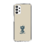 Slim Protection Case［ Binetsu - Food 2 ］