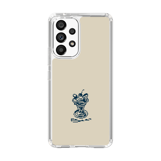 Slim Protection Case［ Binetsu - Food 2 ］