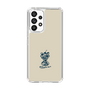 Slim Protection Case［ Binetsu - Food 2 ］
