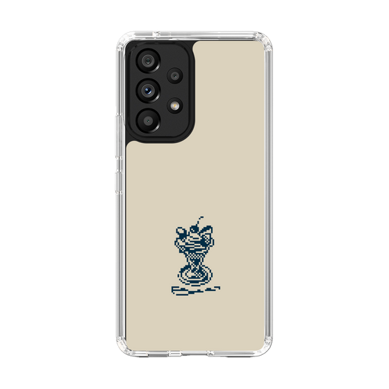 Slim Protection Case［ Binetsu - Food 2 ］