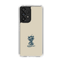 Slim Protection Case［ Binetsu - Food 2 ］