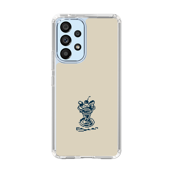 Slim Protection Case［ Binetsu - Food 2 ］