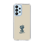 Slim Protection Case［ Binetsu - Food 2 ］