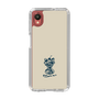 Slim Protection Case［ Binetsu - Food 2 ］