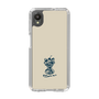 Slim Protection Case［ Binetsu - Food 2 ］