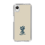 Slim Protection Case［ Binetsu - Food 2 ］