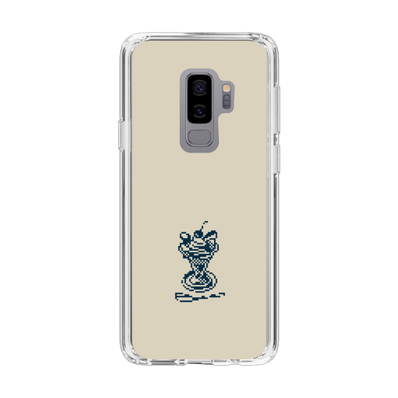 Slim Protection Case［ Binetsu - Food 2 ］