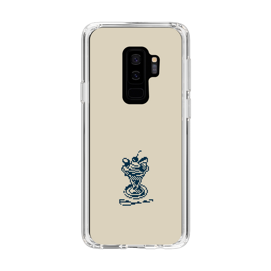 Slim Protection Case［ Binetsu - Food 2 ］