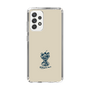 Slim Protection Case［ Binetsu - Food 2 ］