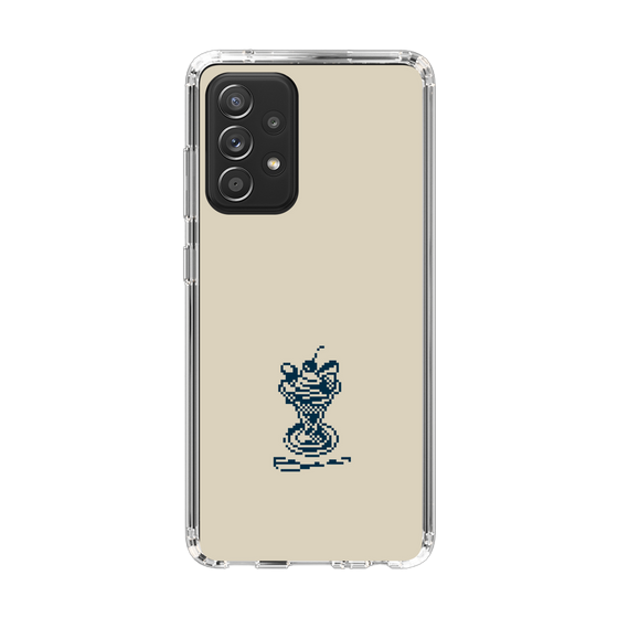 Slim Protection Case［ Binetsu - Food 2 ］