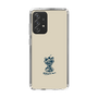 Slim Protection Case［ Binetsu - Food 2 ］