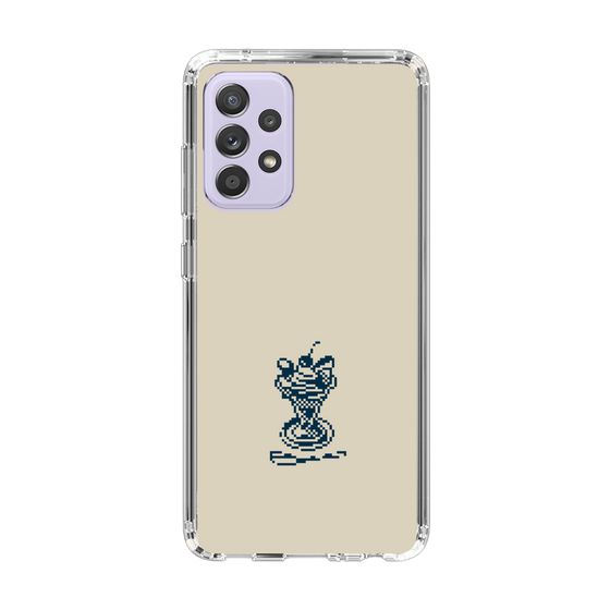 Slim Protection Case［ Binetsu - Food 2 ］
