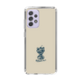 Slim Protection Case［ Binetsu - Food 2 ］