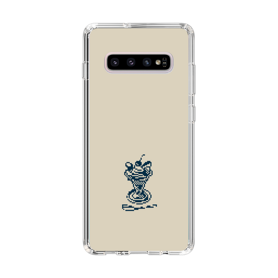 Slim Protection Case［ Binetsu - Food 2 ］