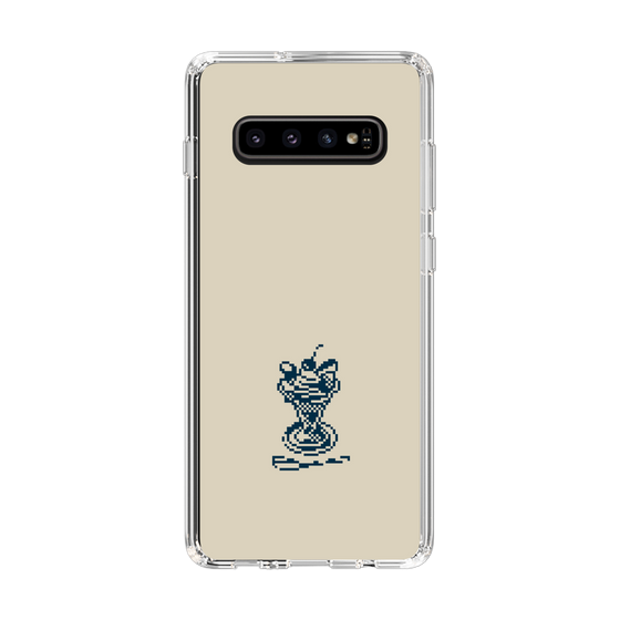 Slim Protection Case［ Binetsu - Food 2 ］
