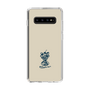 Slim Protection Case［ Binetsu - Food 2 ］
