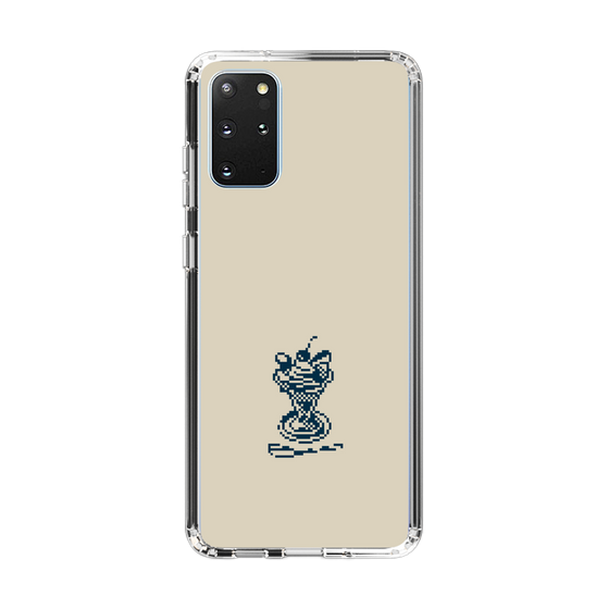 Slim Protection Case［ Binetsu - Food 2 ］