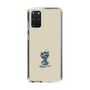 Slim Protection Case［ Binetsu - Food 2 ］