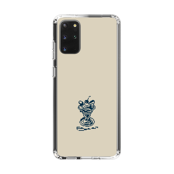 Slim Protection Case［ Binetsu - Food 2 ］
