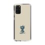 Slim Protection Case［ Binetsu - Food 2 ］