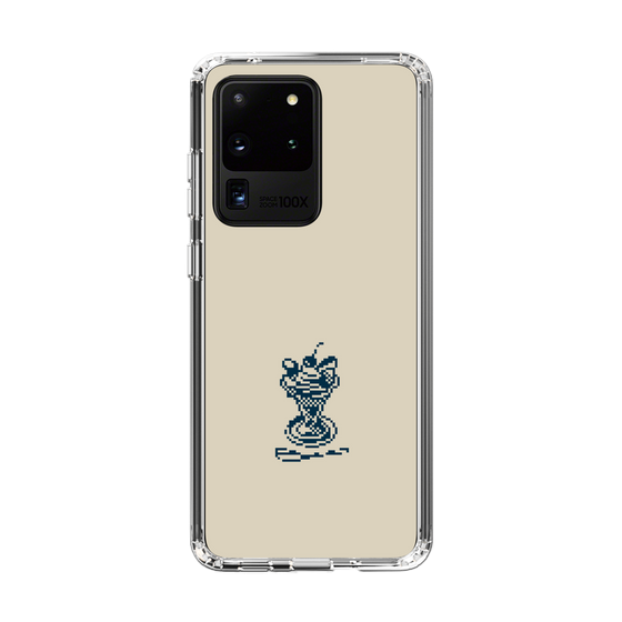 Slim Protection Case［ Binetsu - Food 2 ］