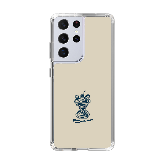 Slim Protection Case［ Binetsu - Food 2 ］