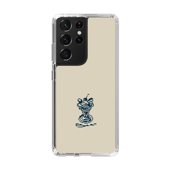 Slim Protection Case［ Binetsu - Food 2 ］