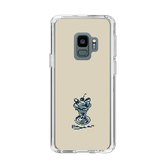 Slim Protection Case［ Binetsu - Food 2 ］
